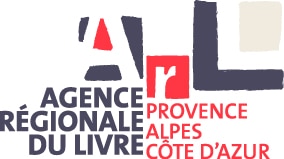 Agence régionale du Livre Provence-Alpes-Côte d’Azur